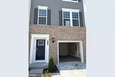 7614 River Reach Rd, Windsor Mill, MD 21244 - Photo 5
