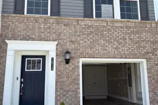 7614 River Reach Rd, Windsor Mill, MD 21244 - Photo 5