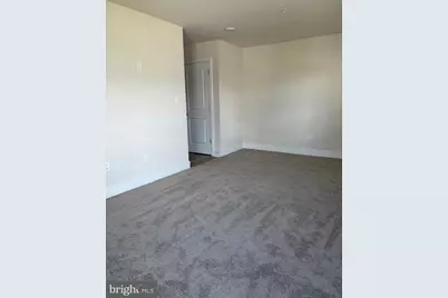 7614 River Reach Rd, Windsor Mill, MD 21244 - Photo 27
