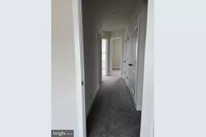 7614 River Reach Rd, Windsor Mill, MD 21244 - Photo 21
