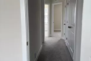 7614 River Reach Rd, Windsor Mill, MD 21244 - Photo 21