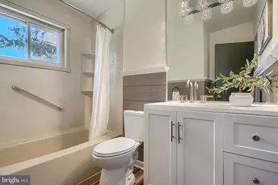 6821 Barnett Road, Baltimore, MD 21239 - Photo 19