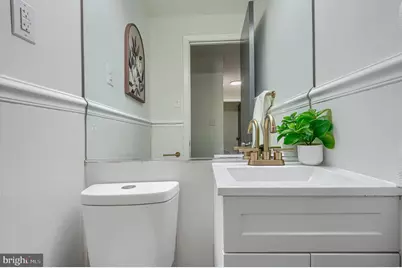 6821 Barnett Road, Baltimore, MD 21239 - Photo 25