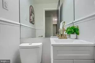 6821 Barnett Rd, Baltimore, MD 21239 - Photo 25