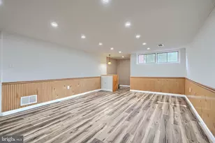 6821 Barnett Rd, Baltimore, MD 21239 - Photo 27