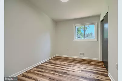 6821 Barnett Road, Baltimore, MD 21239 - Photo 23