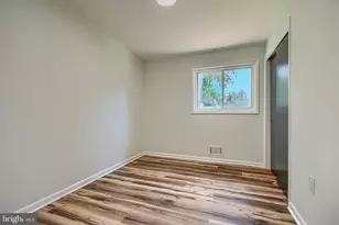 6821 Barnett Rd, Baltimore, MD 21239 - Photo 23