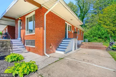 6821 Barnett Road, Baltimore, MD 21239 - Photo 37