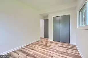 6821 Barnett Rd, Baltimore, MD 21239 - Photo 21