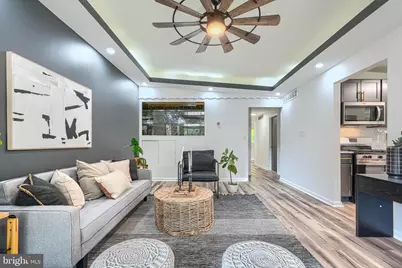 6821 Barnett Road, Baltimore, MD 21239 - Photo 11