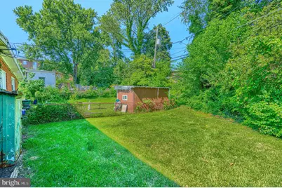 6821 Barnett Road, Baltimore, MD 21239 - Photo 39