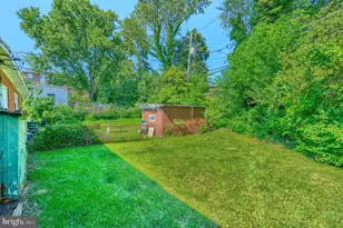6821 Barnett Rd, Baltimore, MD 21239 - Photo 39