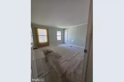 24 Tearose Dr, Middle River, MD 21220 - Photo 15