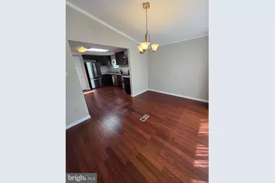 24 Tearose Dr, Middle River, MD 21220 - Photo 7