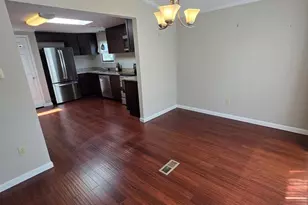 24 Tearose Dr, Middle River, MD 21220 - Photo 7