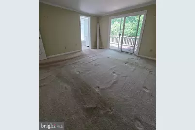 24 Tearose Dr, Middle River, MD 21220 - Photo 17
