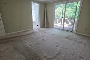 24 Tearose Dr, Middle River, MD 21220 - Photo 17