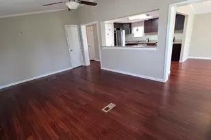 24 Tearose Dr, Middle River, MD 21220 - Photo 5