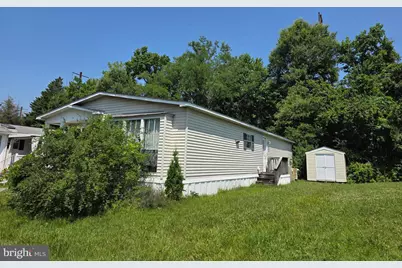 24 Tearose Dr, Middle River, MD 21220 - Photo 3