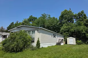 24 Tearose Dr, Middle River, MD 21220 - Photo 3