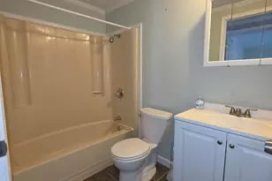 24 Tearose Dr, Middle River, MD 21220 - Photo 13