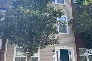9364 Paragon Way, Owings Mills, MD 21117 - Photo 1