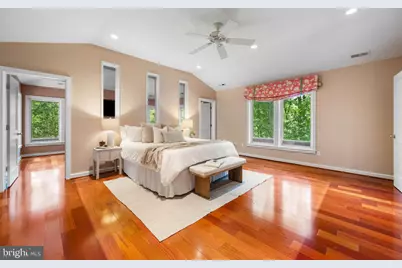 1302 Woodshole Road, Baltimore, MD 21286 - Photo 17