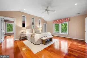 1302 Woodshole Rd, Baltimore, MD 21286 - Photo 17