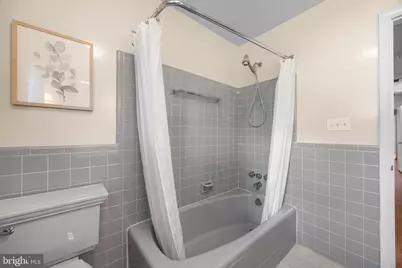 1302 Woodshole Road, Baltimore, MD 21286 - Photo 33