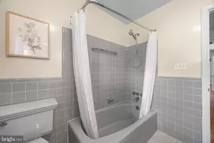 1302 Woodshole Rd, Baltimore, MD 21286 - Photo 33