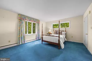 1302 Woodshole Rd, Baltimore, MD 21286 - Photo 43