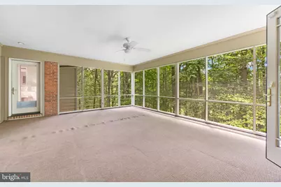 1302 Woodshole Road, Baltimore, MD 21286 - Photo 15