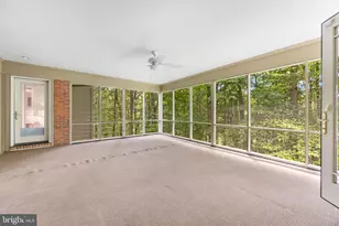 1302 Woodshole Rd, Baltimore, MD 21286 - Photo 15