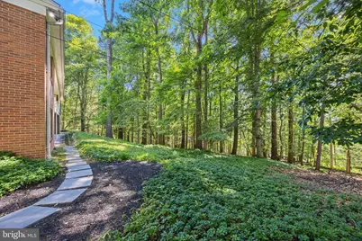 1302 Woodshole Road, Baltimore, MD 21286 - Photo 49