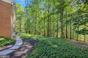1302 Woodshole Rd, Baltimore, MD 21286 - Photo 49