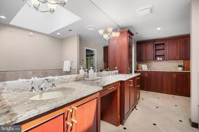 1302 Woodshole Road, Baltimore, MD 21286 - Photo 27