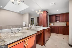 1302 Woodshole Rd, Baltimore, MD 21286 - Photo 27