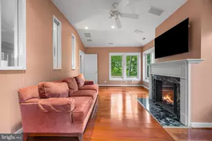 1302 Woodshole Rd, Baltimore, MD 21286 - Photo 21