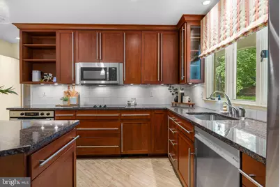 1302 Woodshole Road, Baltimore, MD 21286 - Photo 11