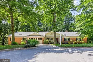 1302 Woodshole Rd, Baltimore, MD 21286 - Photo 1