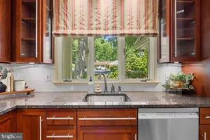 1302 Woodshole Rd, Baltimore, MD 21286 - Photo 13