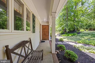 1302 Woodshole Road, Baltimore, MD 21286 - Photo 5
