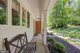 1302 Woodshole Rd, Baltimore, MD 21286 - Photo 5