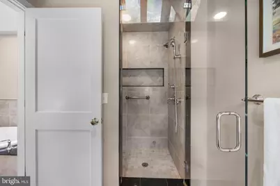 1302 Woodshole Road, Baltimore, MD 21286 - Photo 29