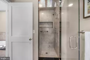 1302 Woodshole Rd, Baltimore, MD 21286 - Photo 29
