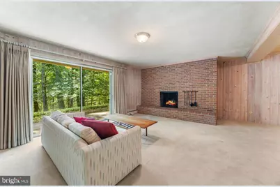 1302 Woodshole Road, Baltimore, MD 21286 - Photo 41