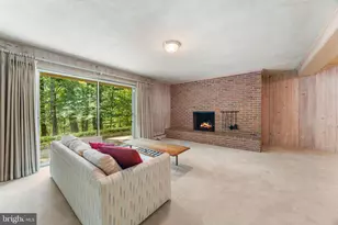 1302 Woodshole Rd, Baltimore, MD 21286 - Photo 41