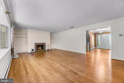1302 Woodshole Road, Baltimore, MD 21286 - Photo 7