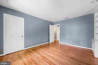 1302 Woodshole Road, Baltimore, MD 21286 - Photo 31