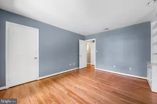 1302 Woodshole Rd, Baltimore, MD 21286 - Photo 31